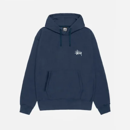BASIC-STUSSY-HOODIE-NAVY-2-430x430 (10)