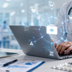 Building Custom Healthcare Software