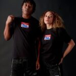 New Style Official Geedup Brands – Modern Streetwear Fashion