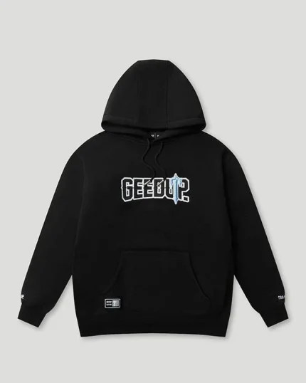 Geedup Clothing Official Brands Style – A New Era of Streetwear Fashion
