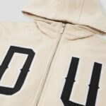 Official New Geedup Hoodie Online Brands Style