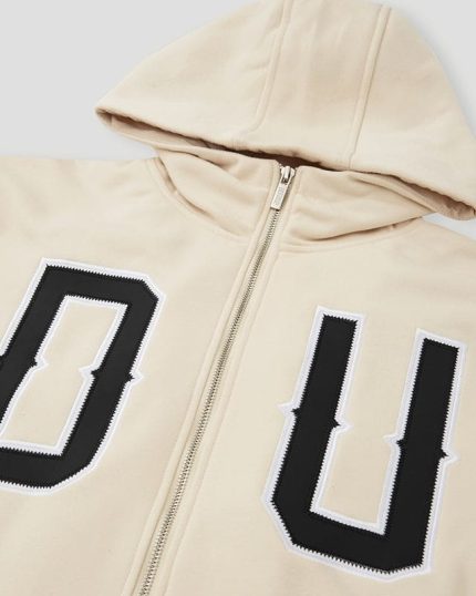 Official New Geedup Hoodie Online Brands Style