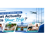 Local Travel Agent or Travel Management Company What Actually Fits Your Trip