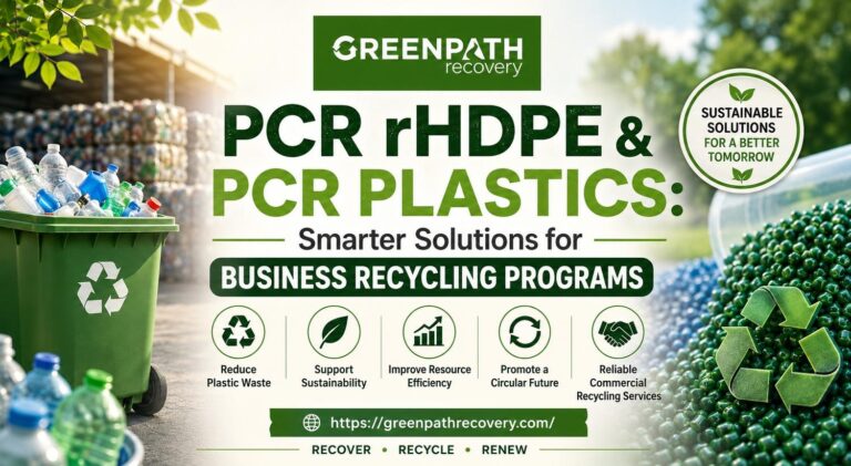 PCRrHDPEPCRplastics (1)