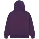 New Sp5der Hoodies Online Official Style, Streetwear Fashion, and Modern Trends