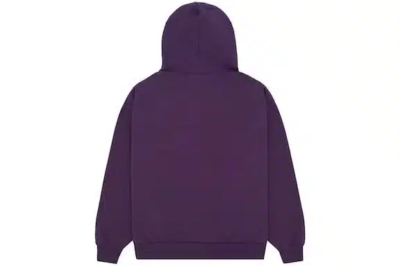 New Sp5der Hoodies Online Official Style, Streetwear Fashion, and Modern Trends