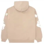 Sp5der Official Brand Style