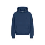 Official New Suvene Online Brands Style