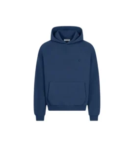 Official New Suvene Online Brands Style