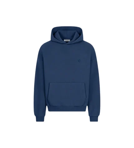 Official New Suvene Online Brands Style