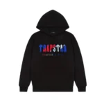 Trapstar London: From Underground Culture to Global Fashion