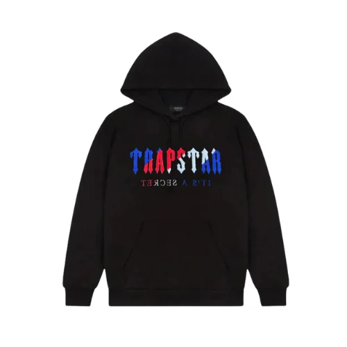 Trapstar London: From Underground Culture to Global Fashion