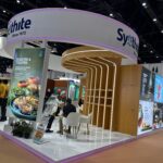 Exhibition Stand Contractor France