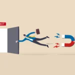 employee-retention-strategies