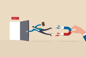 employee-retention-strategies