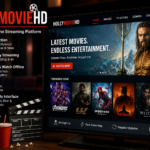 hollymovies