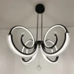 Wall Light Manufacturer Wholesale