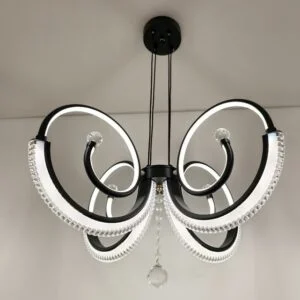 Wall Light Manufacturer Wholesale