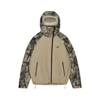 Deputy Department: Modern Streetwear for Everyday Style