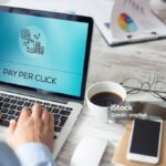 PPC Management