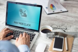PPC Management