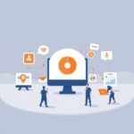 Marketing Execution Platform