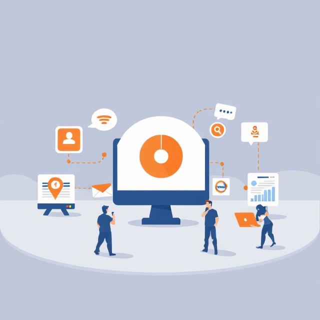 Marketing Execution Platform for Smarter Campaigns