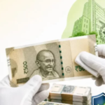 RBI Clean Note Policy
