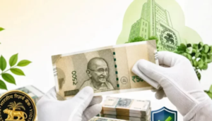 RBI Clean Note Policy