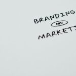Digital Marketing Agency in Valdosta, GA