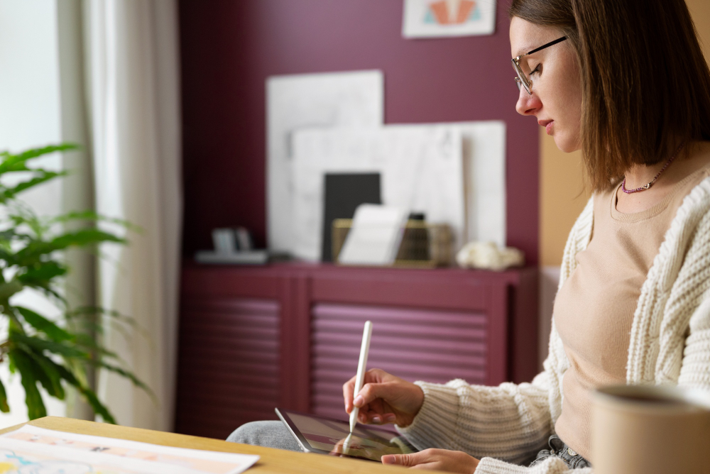 Publish a Book: Expert Guide to Your Publishing Journey