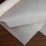 Butter paper