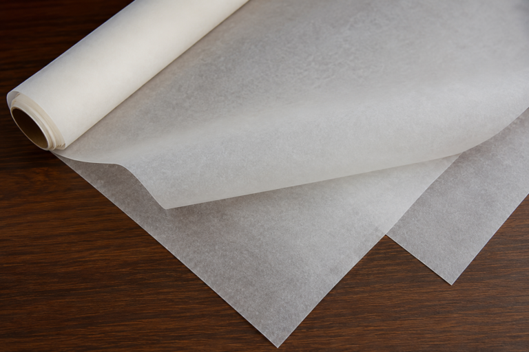 Butter paper