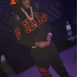Geedup: The Evolution of Modern Streetwear and Everyday Expression