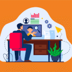 Active Site Survey Freelancer