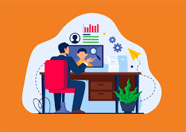 Active Site Survey Freelancer