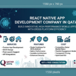 React Native App Development Company