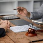 Private Detective Agency in Noida