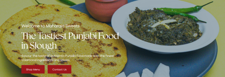 Diwali Sweets Guide: Which Mithai to Gift Your Friends and Family This Year