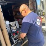 Emergency Locksmiths in Llandudno