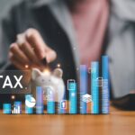 Tax Consultant Dubai