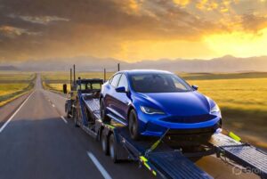 car shipping company in new jersey