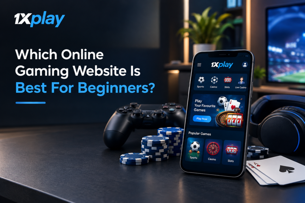 best-online-gaming-website-for-beginners-1xplay.webp