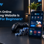 best-online-gaming-website-for-beginners-1xplay.webp