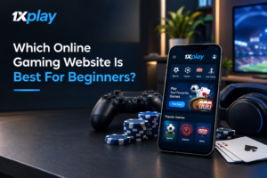 best-online-gaming-website-for-beginners-1xplay.webp