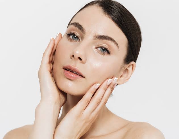 Chirurgie du lifting à Paris
