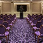 Meeting Venues Dubai
