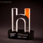 Employee Recognition Awards