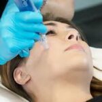 Exosome Treatment Dubai
