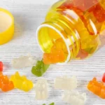 Gummy-Bear-Osmosis-Experiment-23